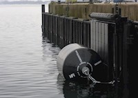 Ocean Guard Fender.jpg Ocean Guard Fender.jpg